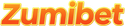 Zumibet