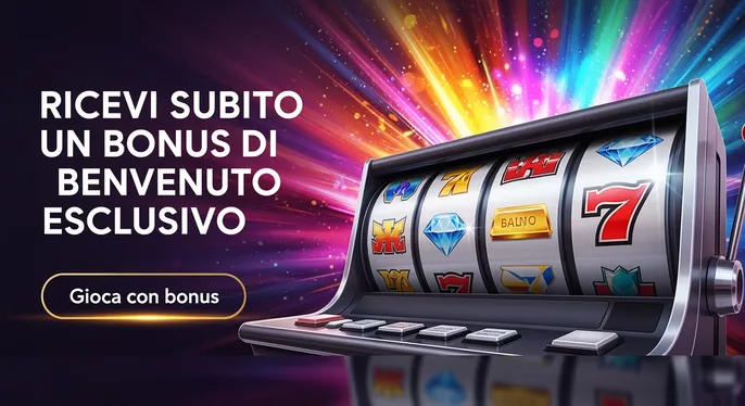 Zumibet Casino